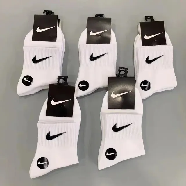Nike Sport Socks Classic Logo