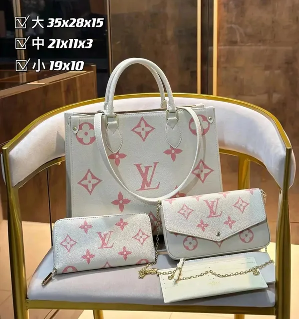Cheap Shopping-A店