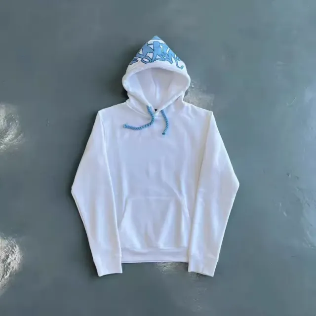Syna World hoodies sweatshirts