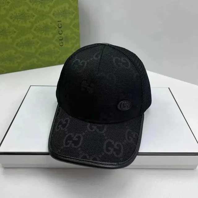 Newchinabuy