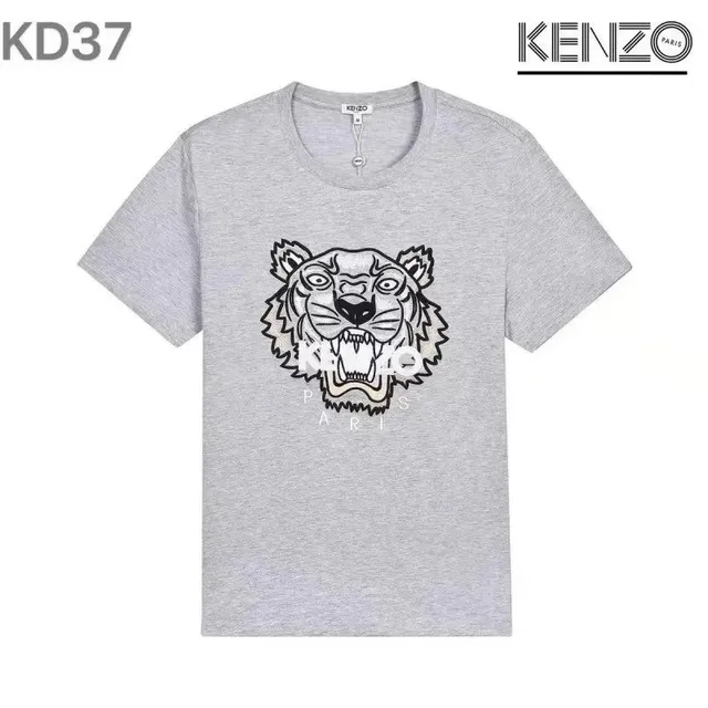 Kenzo t shirts
