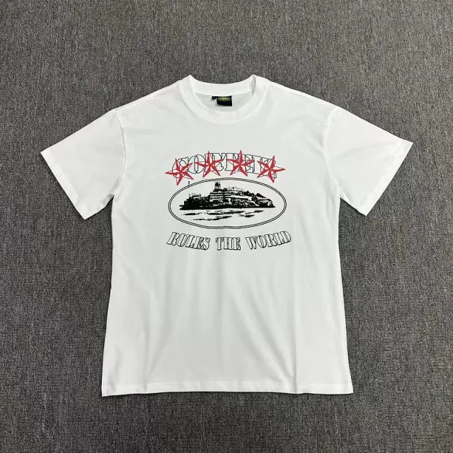 白35