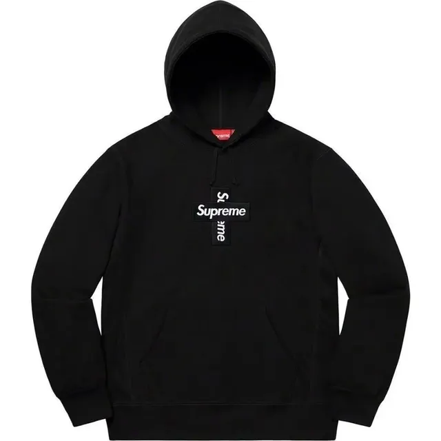 Hypebeast