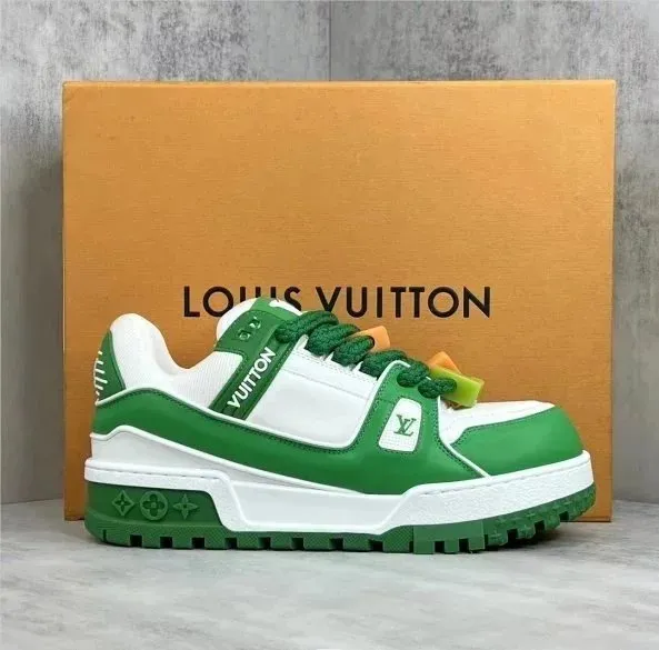 Top Luxury