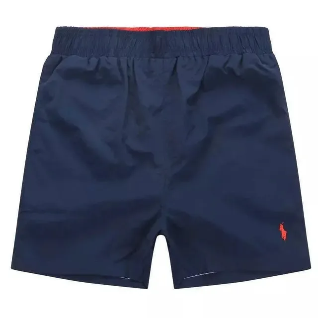 Polo Ralph Lauren Polo Shorts Classic Fit