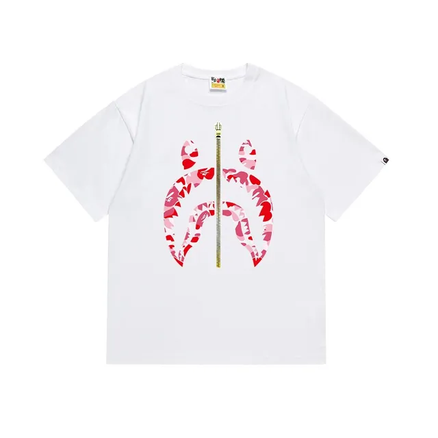 089白粉