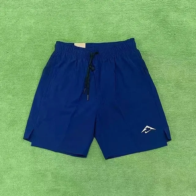 Nike Sport Shorts Solid
