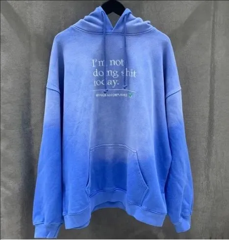 V116蓝