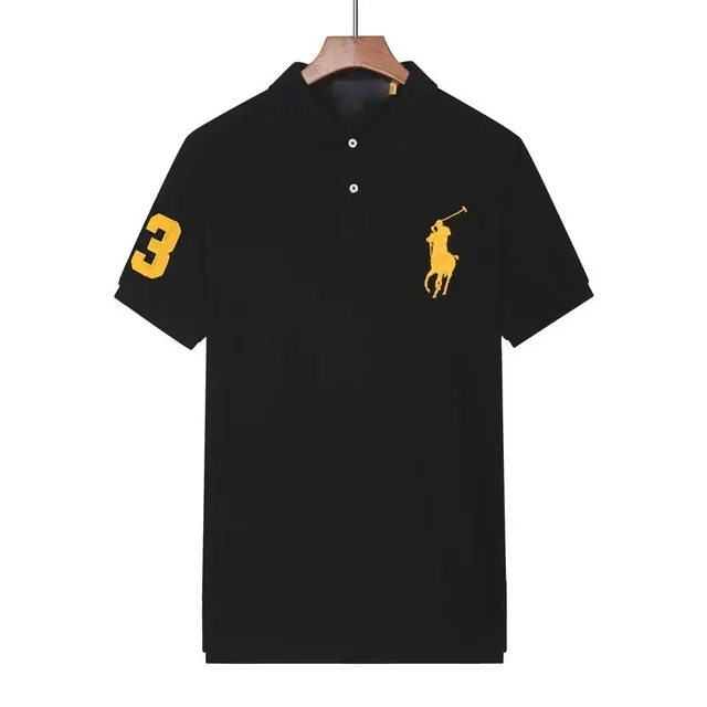 Polo Ralph Lauren Polo Shirt