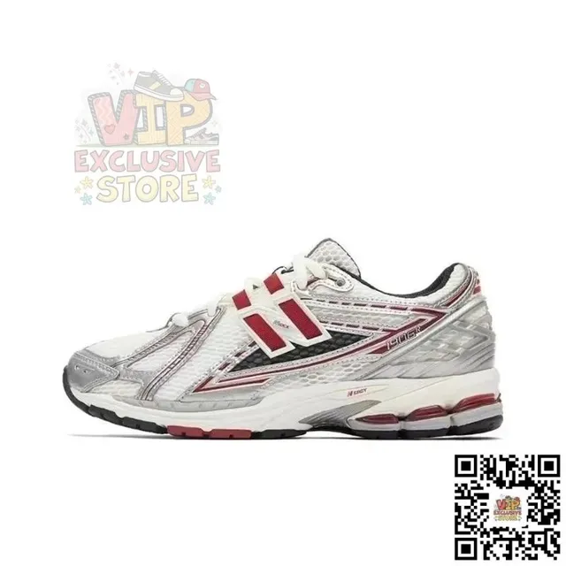 New Balance 1906R