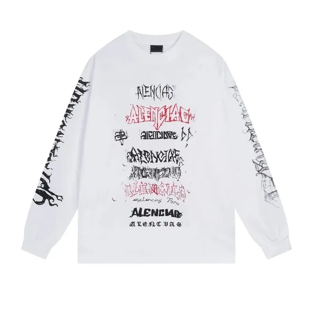 白色龙年限定