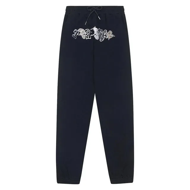 Trapstar trousers