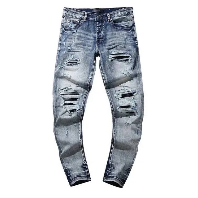 koko Factory Store