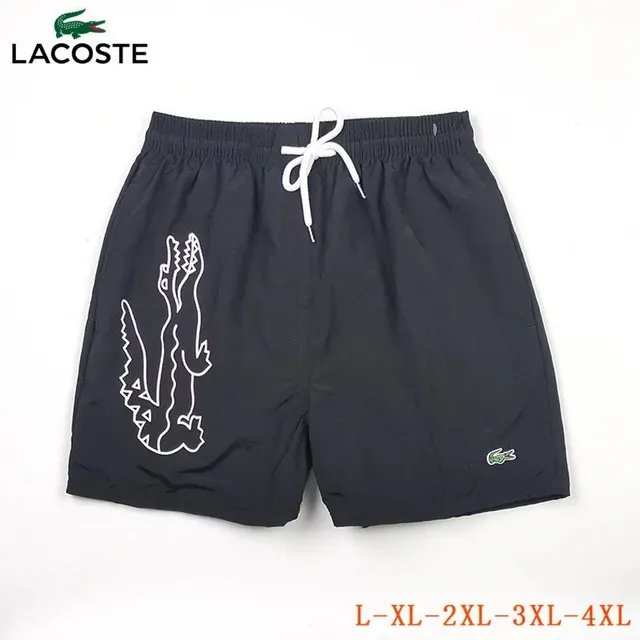 L08-L11黑色
