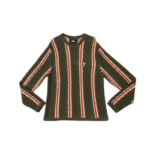 Reps Find 🍊