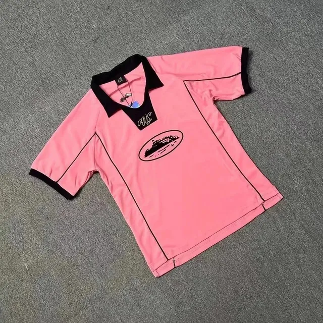 713粉色