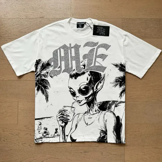 0010白色