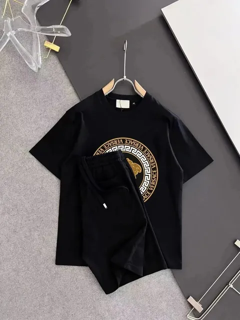 08黑色