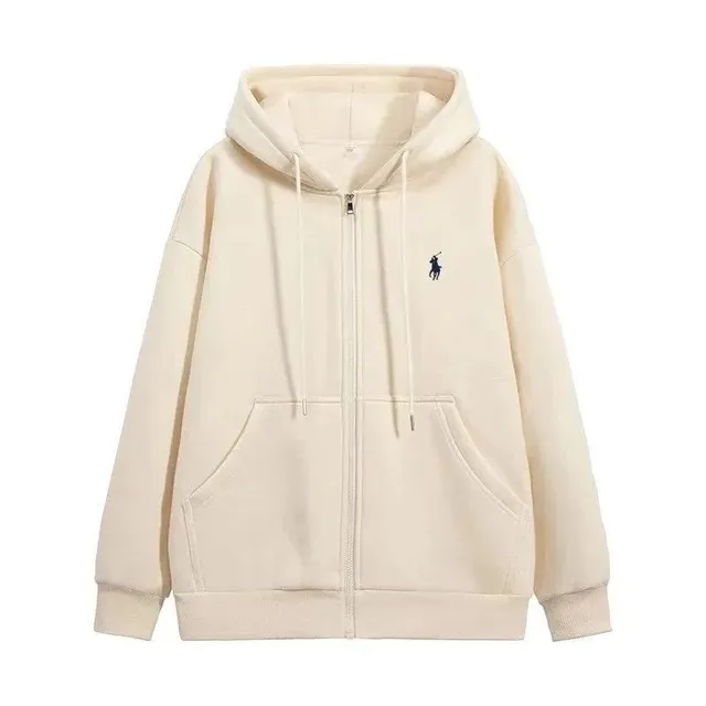 Rep Plug