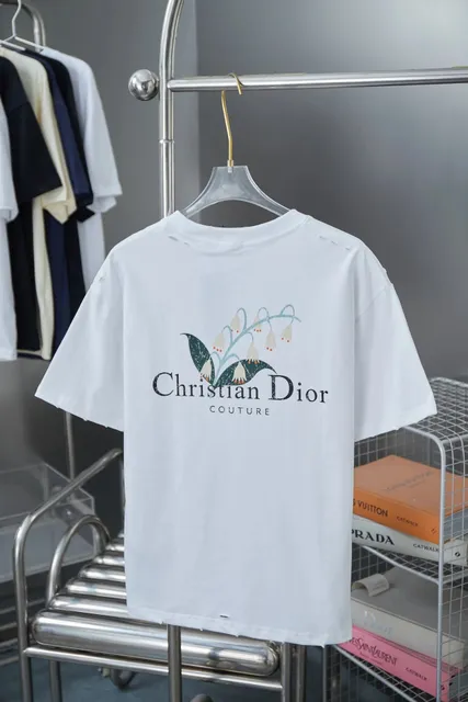 CN Fashion