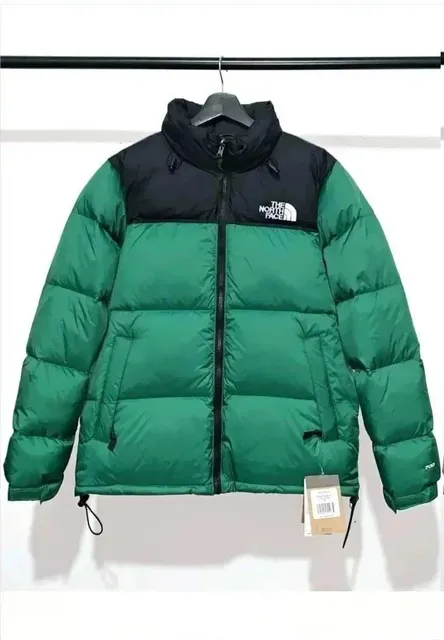 Rep Plug