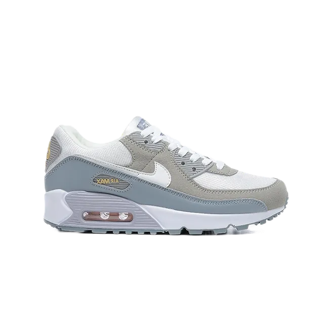 Nike Air Max 90 Light Bone