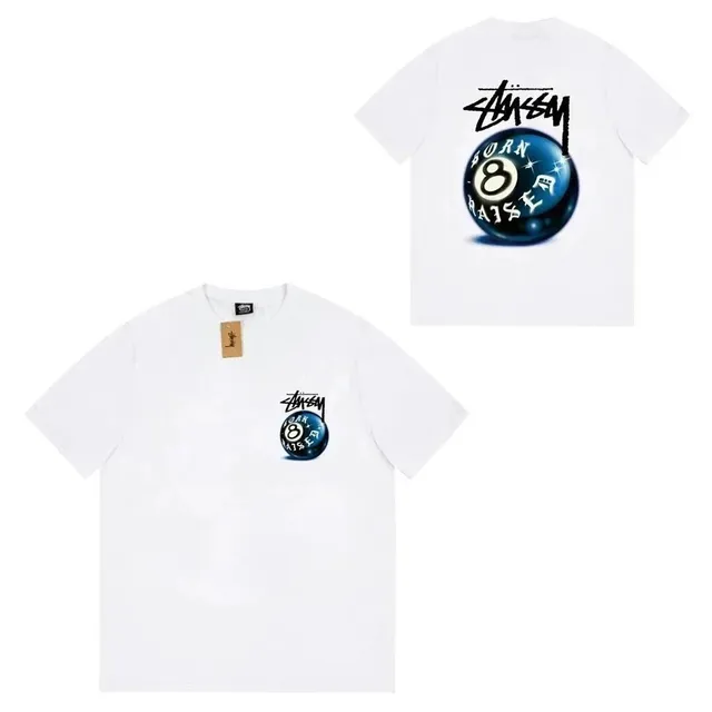 041白色