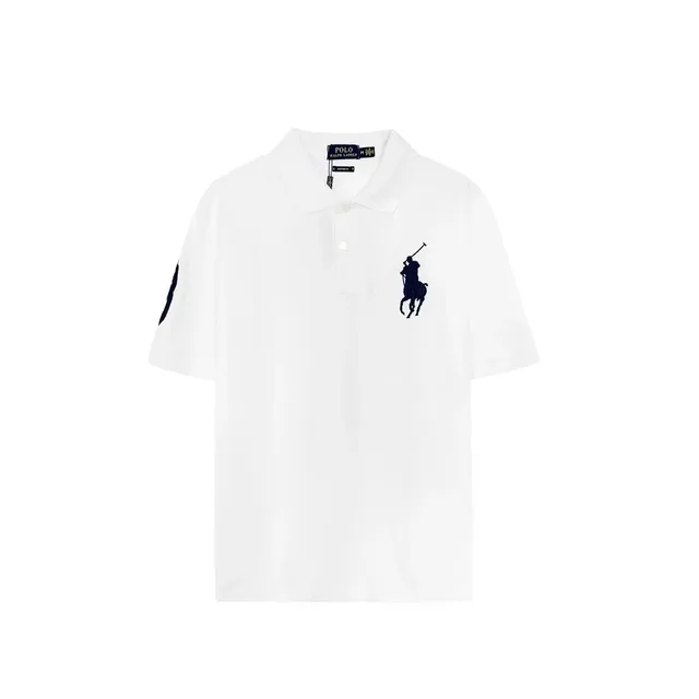 Polo Ralph Lauren Polo Shirt Big Pony