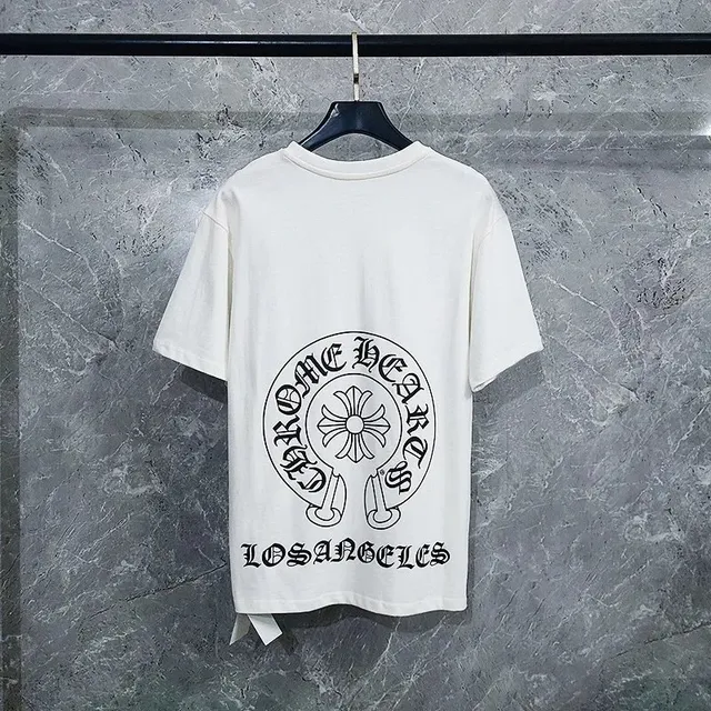 K6003 white