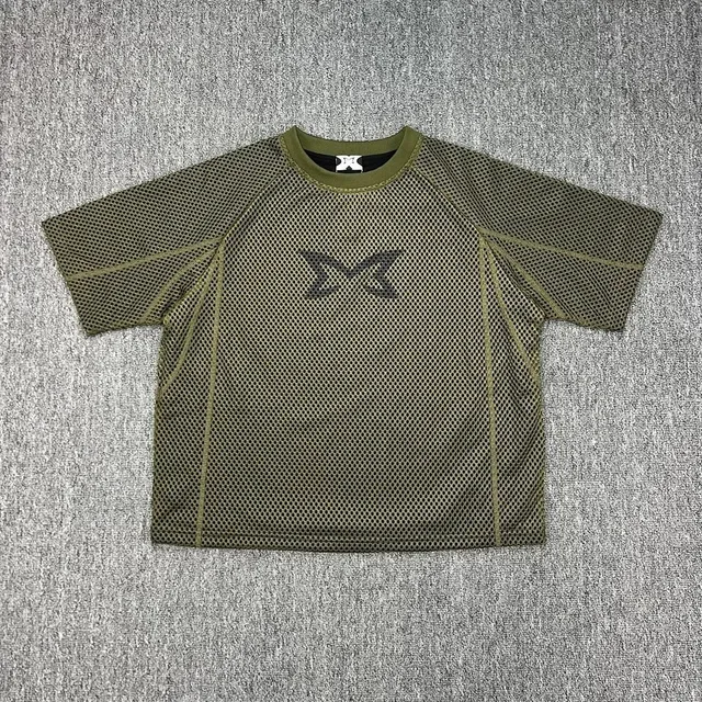 BB-19(绿)