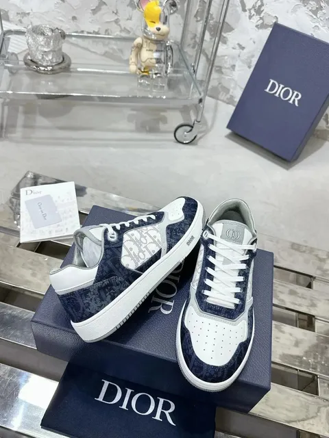 Dior B22