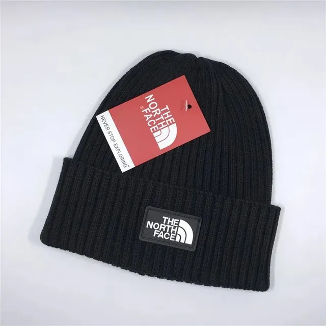 Amy Beanie