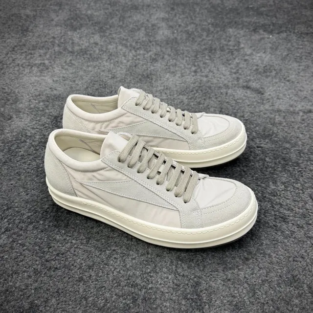 Balenciaga Triple S Off-White
