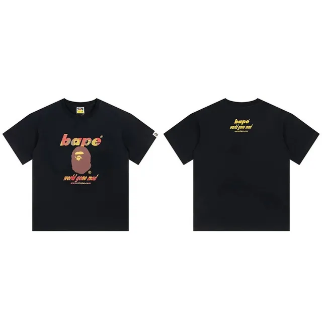 071黑色