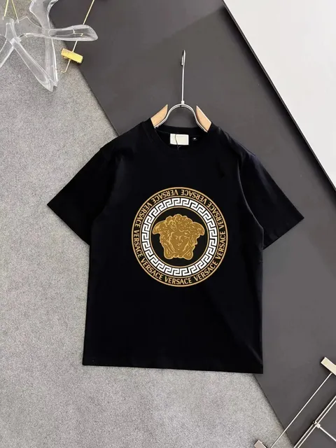 19黑色
