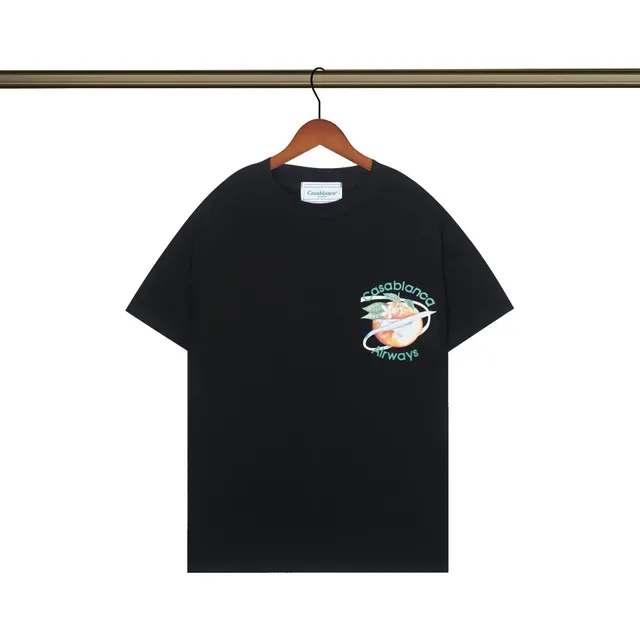 Casablanca t shirts
