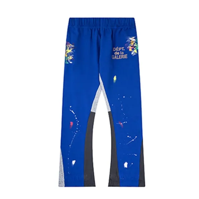 W2C.HELP