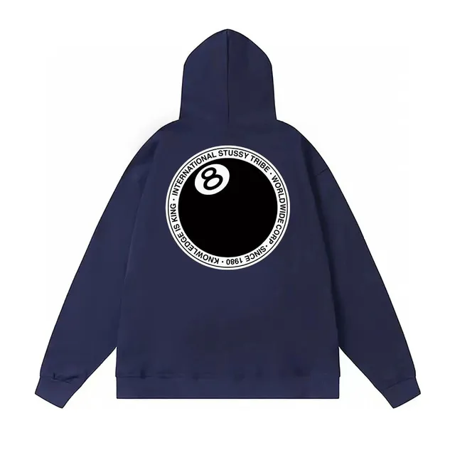 TOPBUY2