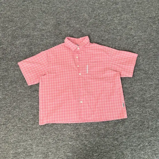 粉红色 MET055