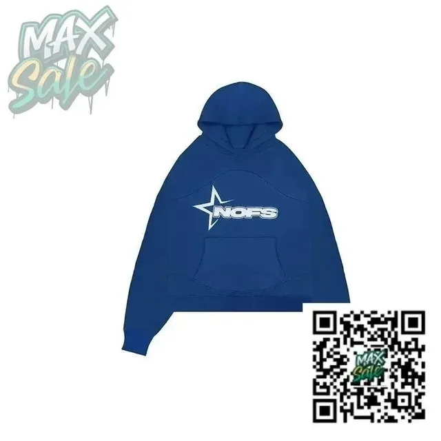 Rep Plug