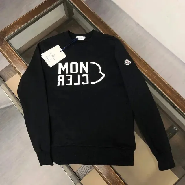 Rep Plug