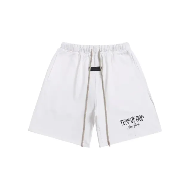857 white