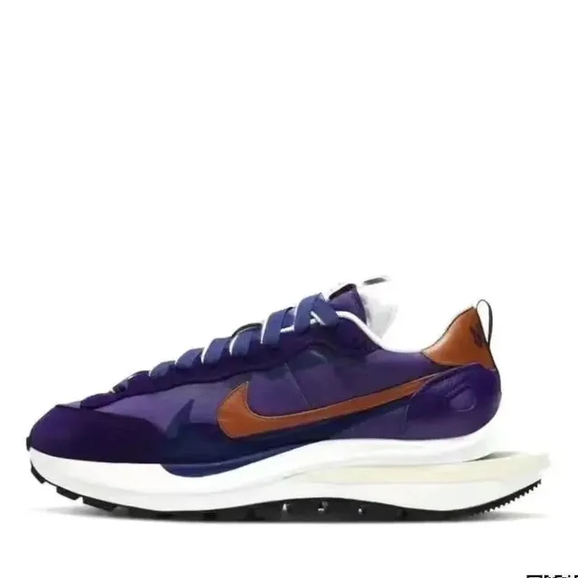 MUEN FACTORY SHOP