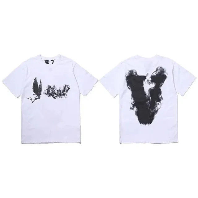 Vlone t shirts