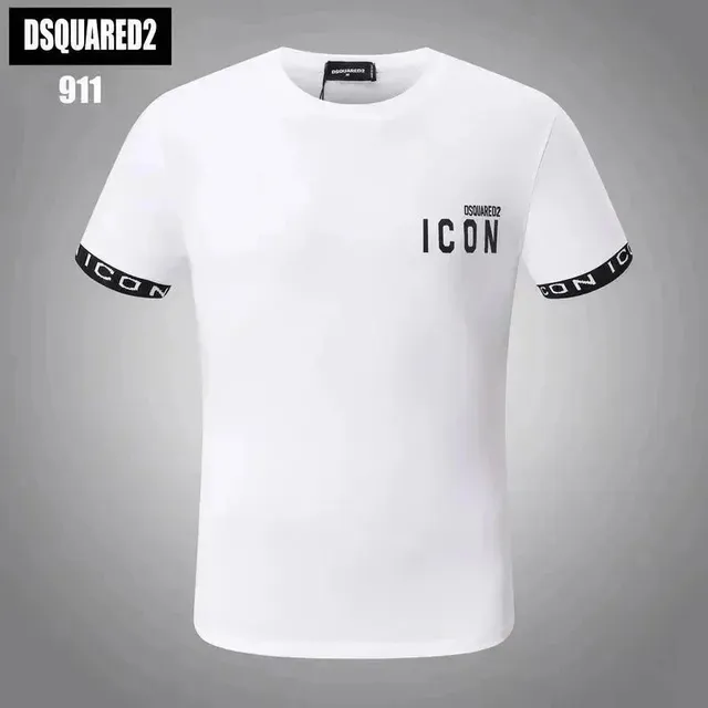CN Fashion