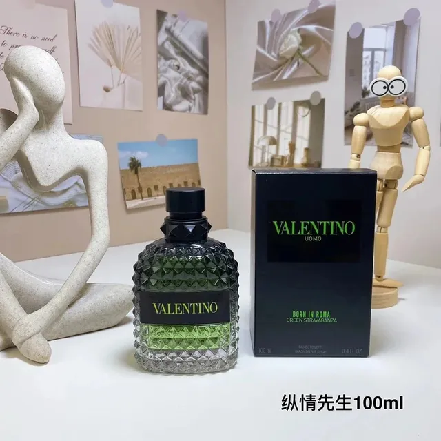 纵情先生100ml