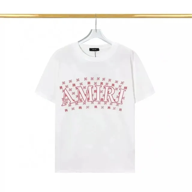 Overseas Daigou