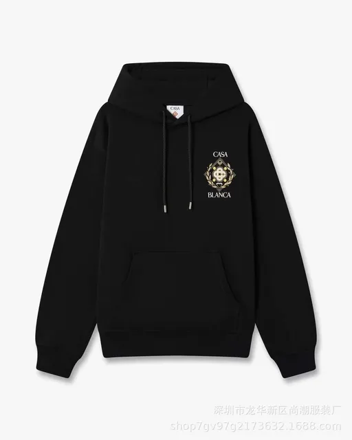 A09 (hoodie)