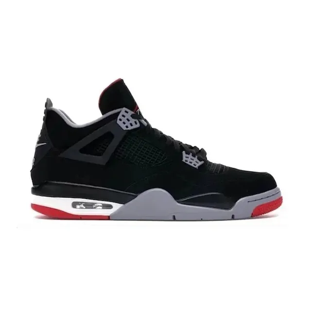 W2C.HELP
