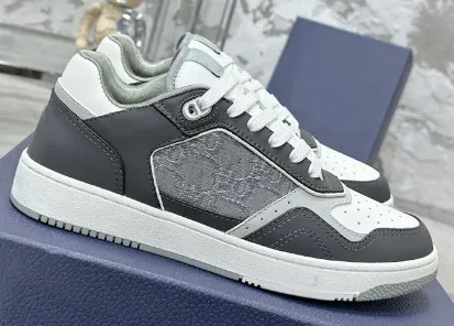 Dior B22 Monogram Mesh